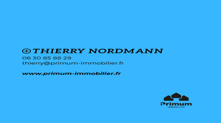 Ma-Cabane - Vente Appartement PONT-DU-CHATEAU, 83 m²