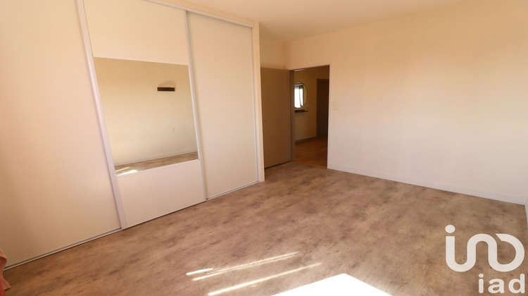 Ma-Cabane - Vente Appartement Pont-du-Château, 78 m²