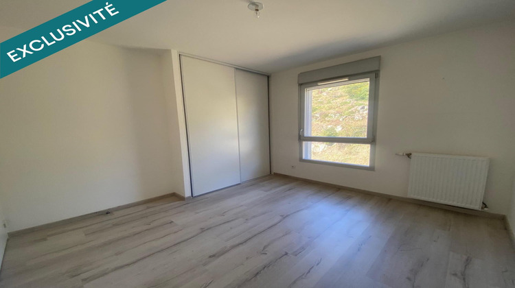 Ma-Cabane - Vente Appartement Pont-Eveque, 87 m²