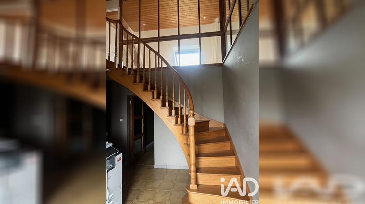 Ma-Cabane - Vente Appartement Pont-Hébert, 1280 m²