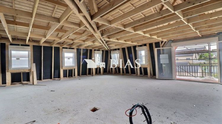 Ma-Cabane - Vente Appartement Pont-l'Évêque, 60 m²