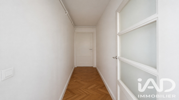 Ma-Cabane - Vente Appartement Pont-l'Évêque, 57 m²