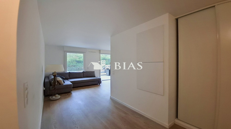Ma-Cabane - Vente Appartement Pont-l'Évêque, 64 m²