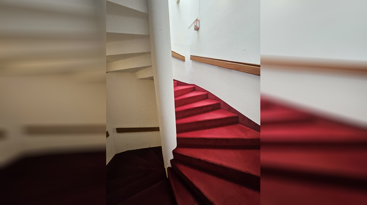 Ma-Cabane - Vente Appartement Pont-l'Évêque, 47 m²