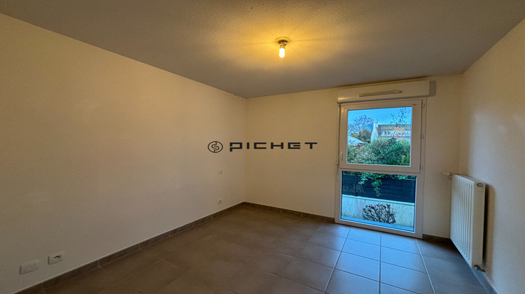 Ma-Cabane - Vente Appartement PONT-L'ABBE, 59 m²