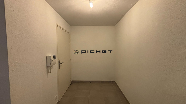 Ma-Cabane - Vente Appartement PONT-L'ABBE, 59 m²