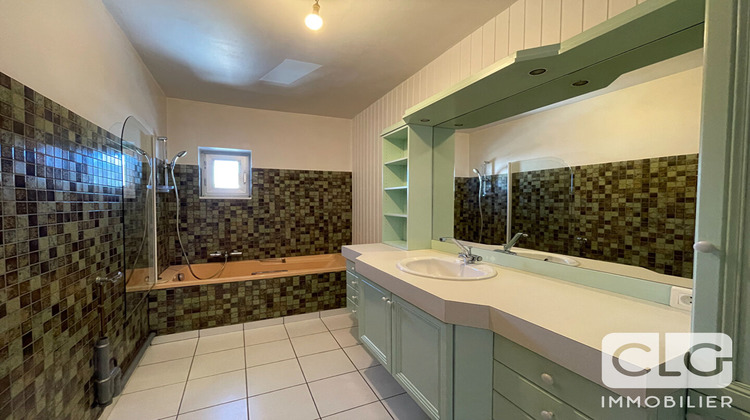 Ma-Cabane - Vente Appartement PONT-L'ABBE, 76 m²