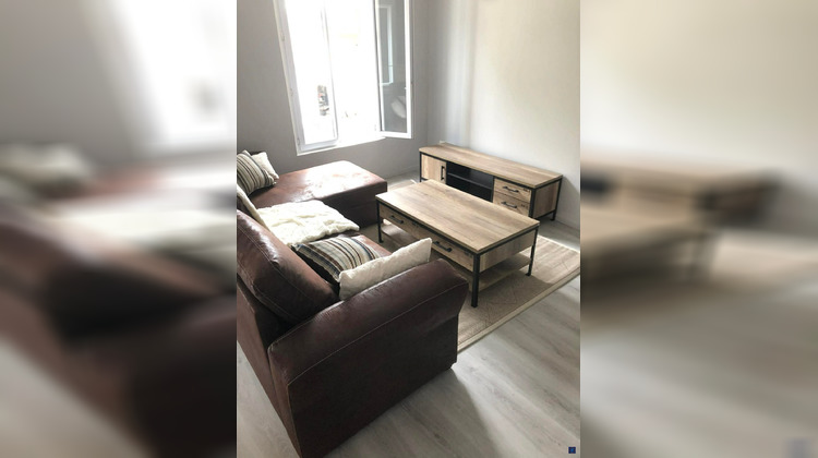 Ma-Cabane - Vente Appartement Pont-l'Abbé-d'Arnoult, 130 m²