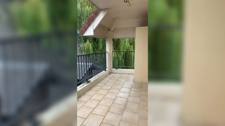 Ma-Cabane - Vente Appartement PONT-L'EVEQUE, 64 m²