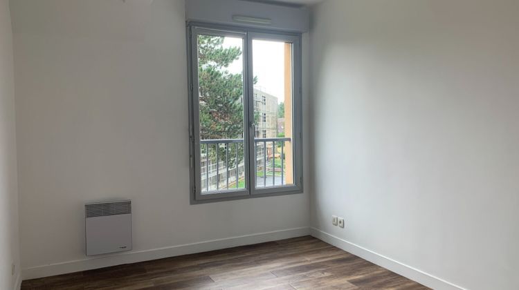 Ma-Cabane - Vente Appartement PONT-L'EVEQUE, 64 m²