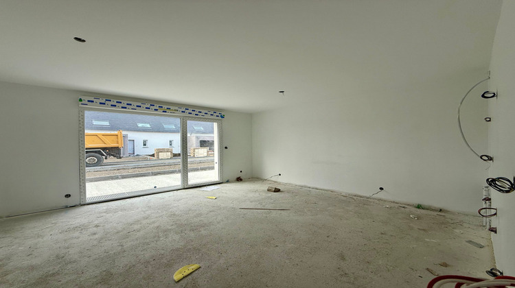 Ma-Cabane - Vente Appartement PONT L ABBE, 49 m²