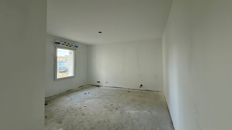 Ma-Cabane - Vente Appartement PONT L ABBE, 49 m²