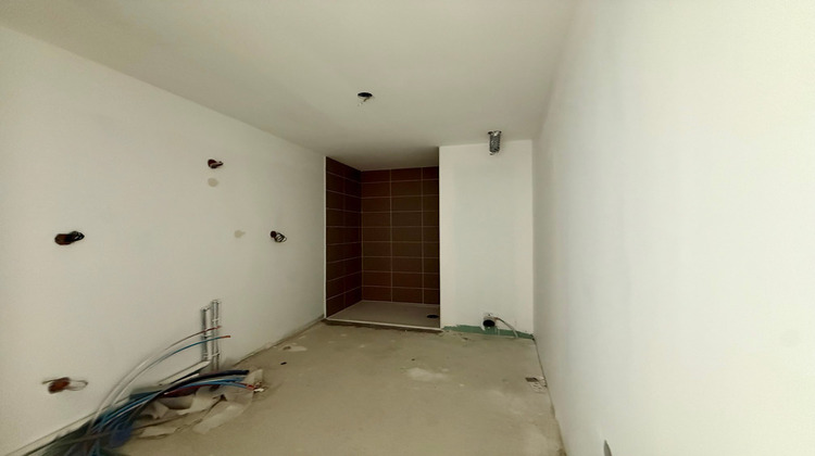 Ma-Cabane - Vente Appartement PONT L ABBE, 49 m²