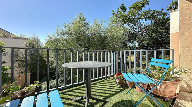 Ma-Cabane - Vente Appartement PONT-PEAN, 74 m²