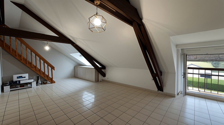 Ma-Cabane - Vente Appartement Pont-Péan, 23 m²