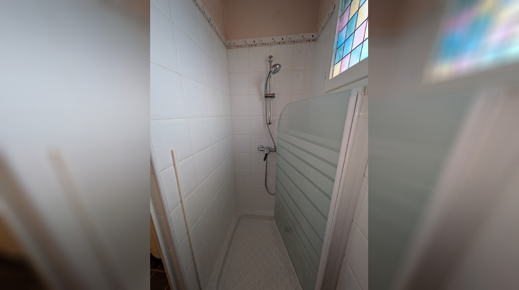 Ma-Cabane - Vente Appartement Pont-Saint-Esprit, 79 m²