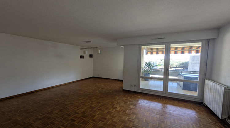 Ma-Cabane - Vente Appartement Pont-Saint-Esprit, 82 m²