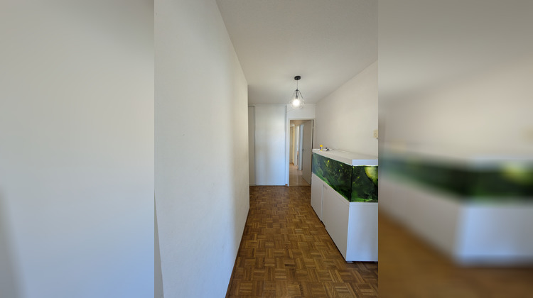 Ma-Cabane - Vente Appartement Pont-Saint-Esprit, 82 m²