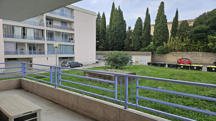 Ma-Cabane - Vente Appartement Pont-Saint-Esprit, 79 m²