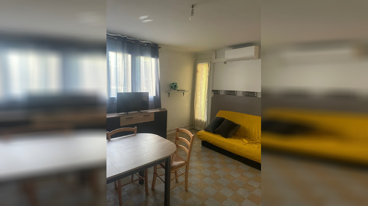 Ma-Cabane - Vente Appartement Pont-Saint-Esprit, 66 m²