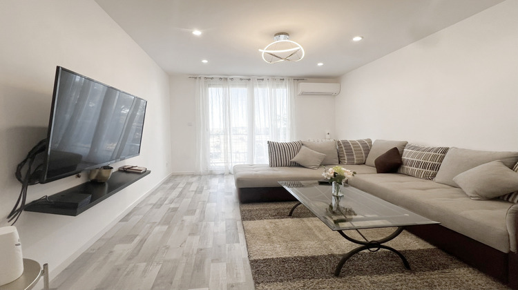 Ma-Cabane - Vente Appartement Pont-Saint-Esprit, 53 m²