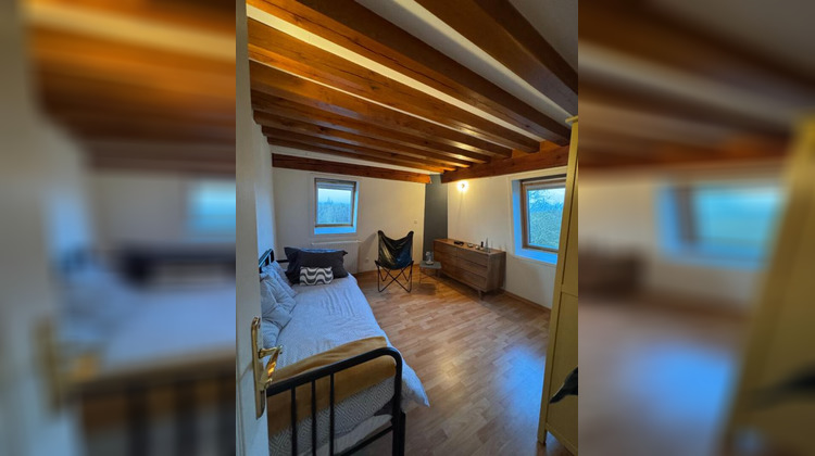 Ma-Cabane - Vente Appartement PONT SAINTE MAXENCE, 140 m²