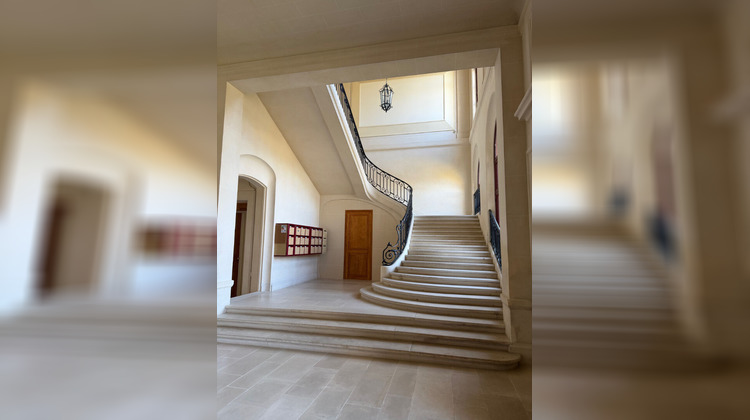 Ma-Cabane - Vente Appartement PONT-SAINTE-MAXENCE, 134 m²