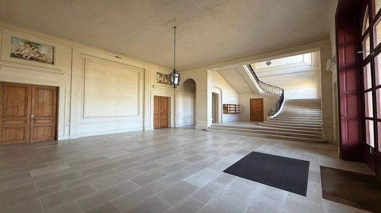 Ma-Cabane - Vente Appartement PONT-SAINTE-MAXENCE, 134 m²