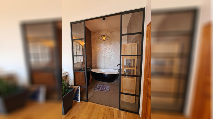 Ma-Cabane - Vente Appartement PONT-SAINTE-MAXENCE, 134 m²