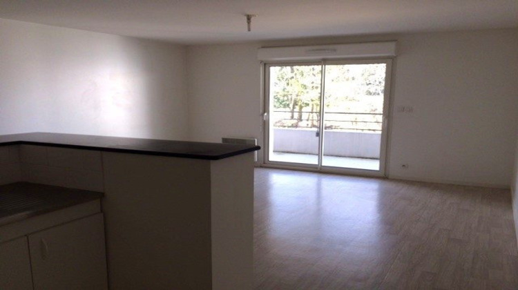 Ma-Cabane - Vente Appartement Pont-Scorff, 61 m²