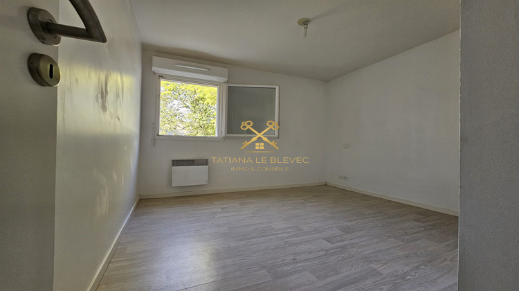 Ma-Cabane - Vente Appartement Pont-Scorff, 58 m²