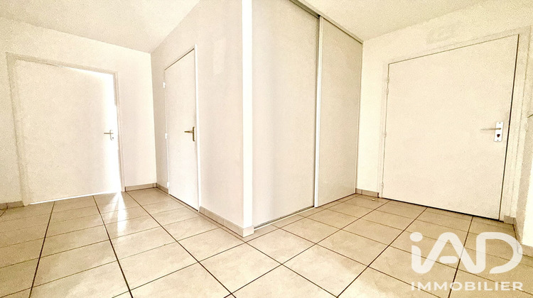 Ma-Cabane - Vente Appartement Pont-sur-Yonne, 62 m²