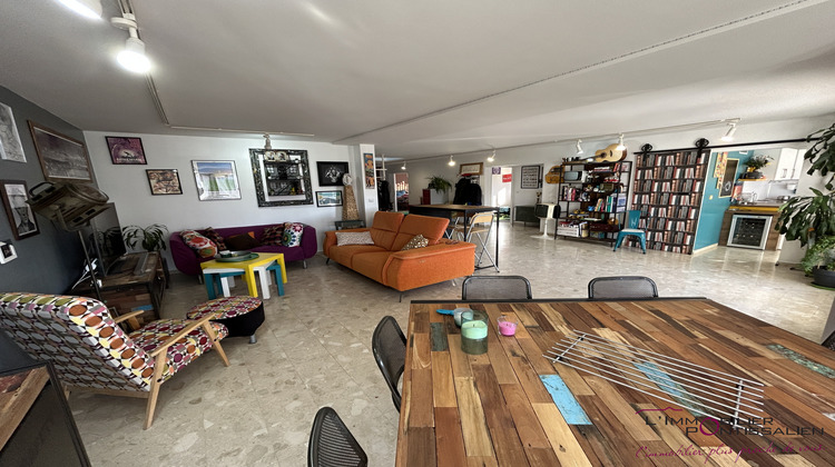 Ma-Cabane - Vente Appartement Pontarlier, 131 m²