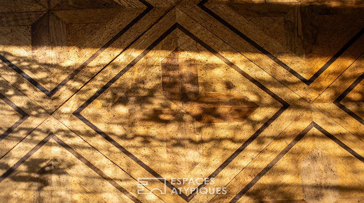 Ma-Cabane - Vente Appartement PONTARLIER, 178 m²