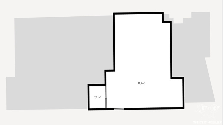 Ma-Cabane - Vente Appartement PONTARLIER, 138 m²
