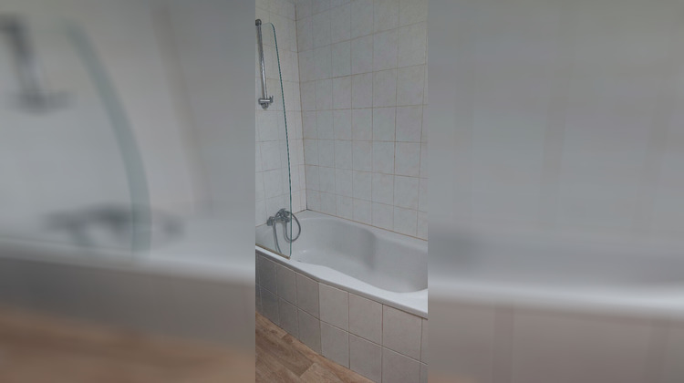 Ma-Cabane - Vente Appartement PONTARLIER, 92 m²