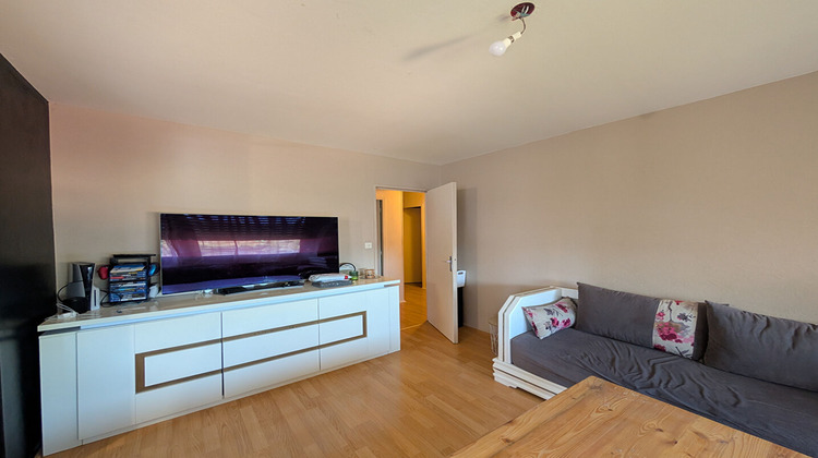 Ma-Cabane - Vente Appartement PONTARLIER, 101 m²