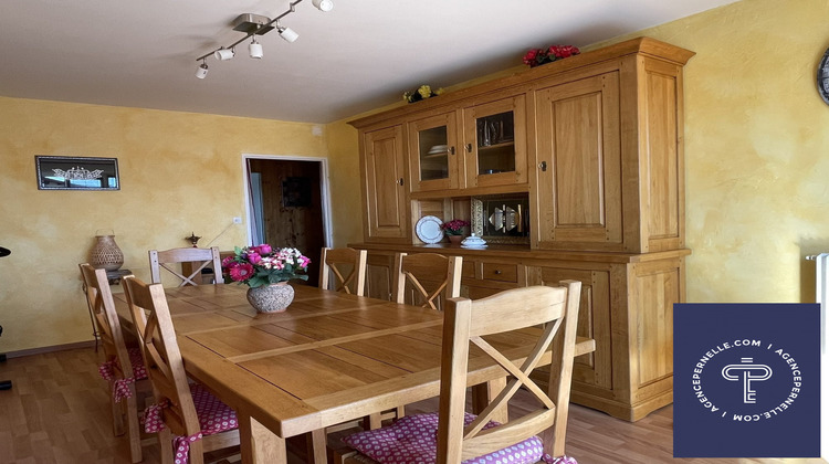 Ma-Cabane - Vente Appartement Pontarlier, 78 m²