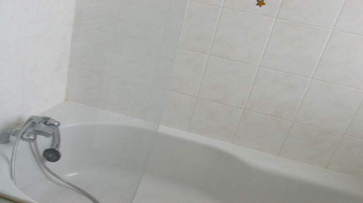 Ma-Cabane - Vente Appartement PONTARLIER, 49 m²