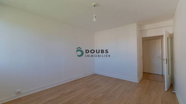 Ma-Cabane - Vente Appartement PONTARLIER, 72 m²