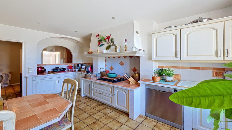 Ma-Cabane - Vente Appartement Pontarlier, 122 m²