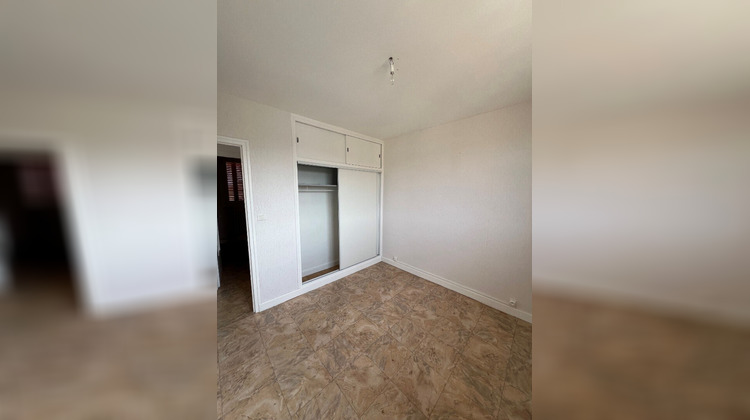 Ma-Cabane - Vente Appartement PONTARLIER, 70 m²