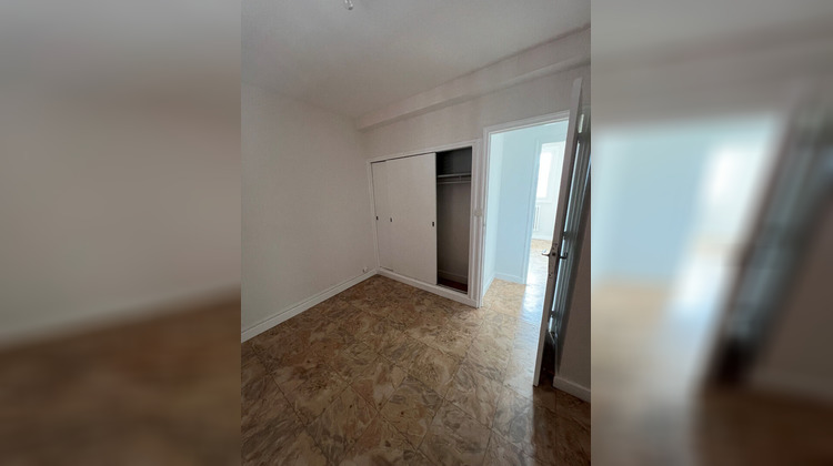 Ma-Cabane - Vente Appartement PONTARLIER, 70 m²