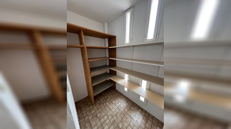Ma-Cabane - Vente Appartement PONTARLIER, 70 m²