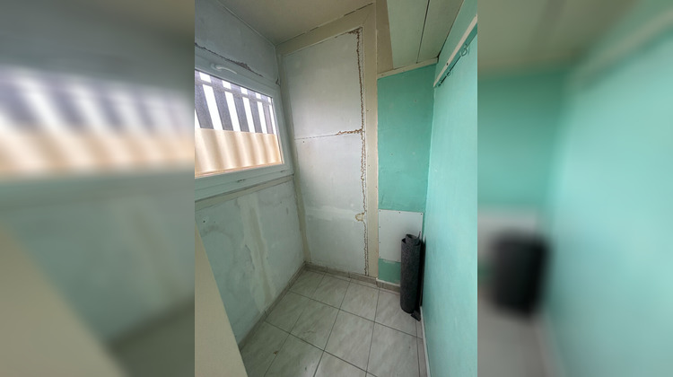 Ma-Cabane - Vente Appartement PONTARLIER, 0 m²