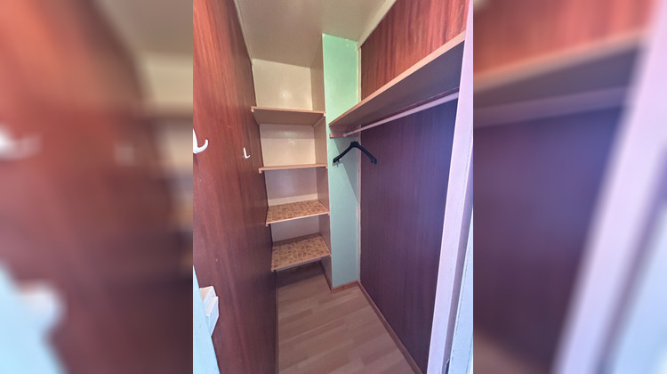Ma-Cabane - Vente Appartement PONTARLIER, 0 m²