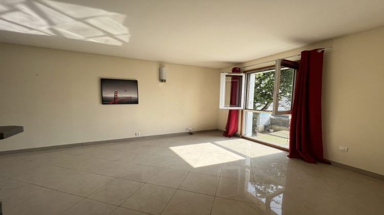 Ma-Cabane - Vente Appartement Pontault-Combault, 48 m²