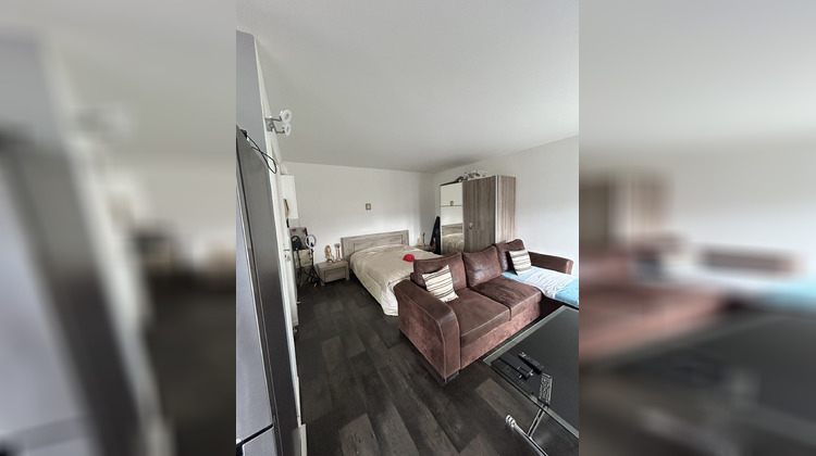 Ma-Cabane - Vente Appartement Pontault-Combault, 29 m²