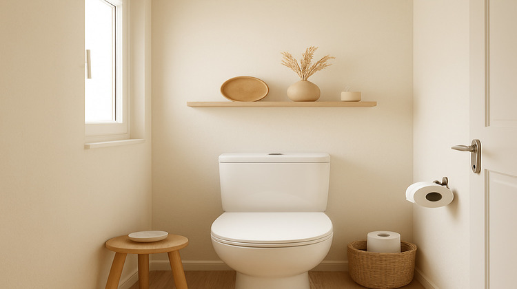 Ma-Cabane - Vente Appartement PONTAULT-COMBAULT, 42 m²