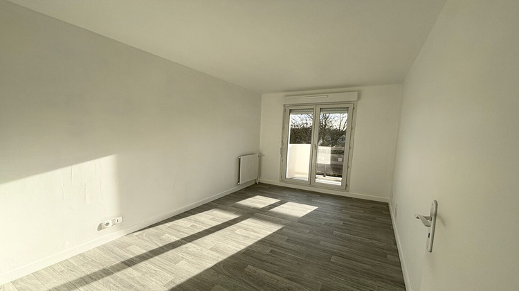 Ma-Cabane - Vente Appartement PONTAULT-COMBAULT, 65 m²